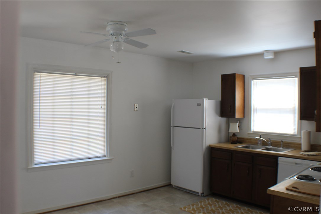 425 Marbleridge Road North Chesterfield, VA 23236 - Photo 7 of 17 Gallery Image 7