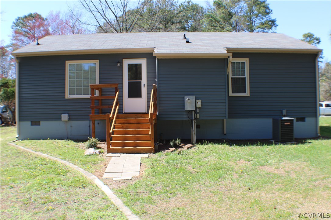 425 Marbleridge Road North Chesterfield, VA 23236 - Photo 9 of 17 Gallery Image 9