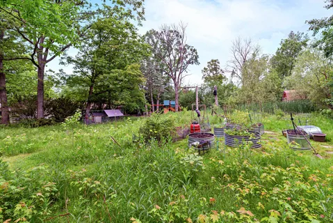 $875,000 | 1355 Woodland Lane, Riverwoods, IL 60015
