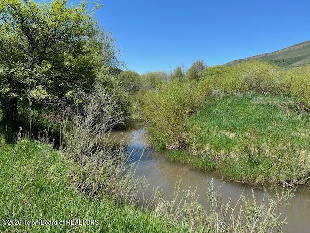 5000 Fairview Spg Crk Road Fairview, WY 83119 - Photo 11 of 12 IMG_4050