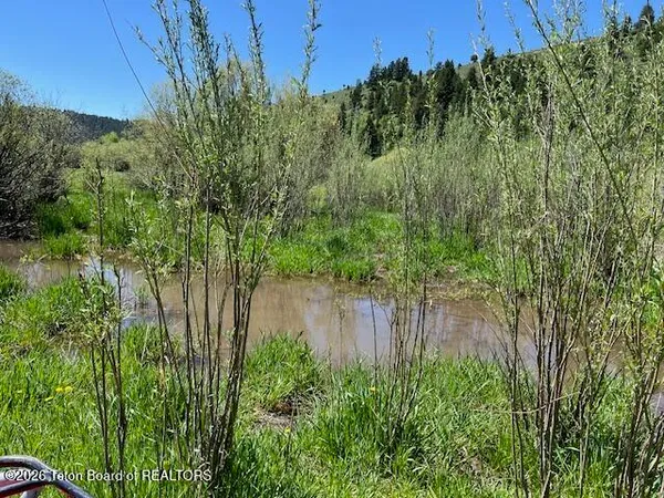 $1,011,000 | 5000 Fairview Spg Crk Road, Fairview, WY 83119