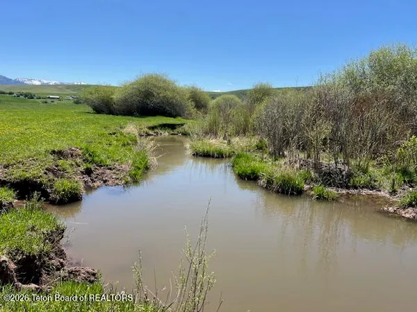 $1,011,000 | 5000 Fairview Spg Crk Road, Fairview, WY 83119