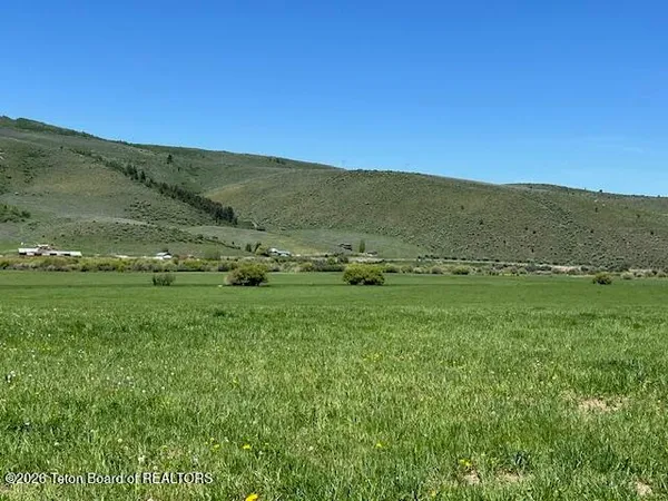 $1,011,000 | 5000 Fairview Spg Crk Road, Fairview, WY 83119