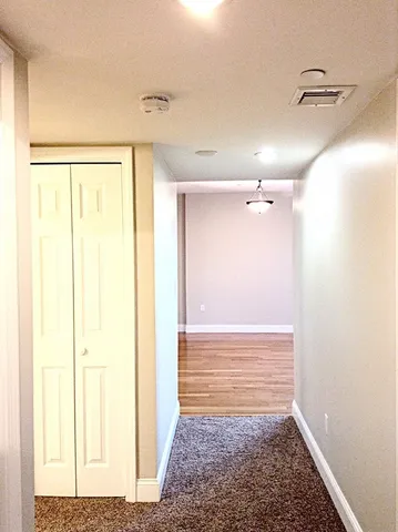 $2,995 | 1522 VFW Parkway, Unit 504, Boston, MA 02132