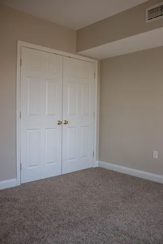 $2,995 | 1522 VFW Parkway, Unit 504, Boston, MA 02132