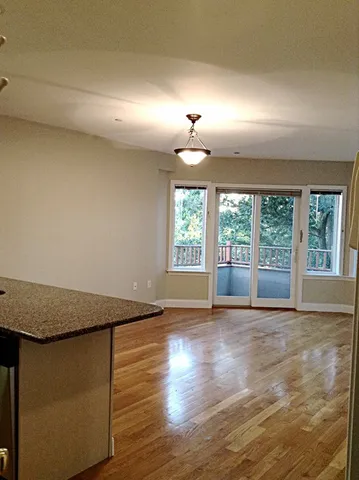 $2,995 | 1522 VFW Parkway, Unit 504, Boston, MA 02132