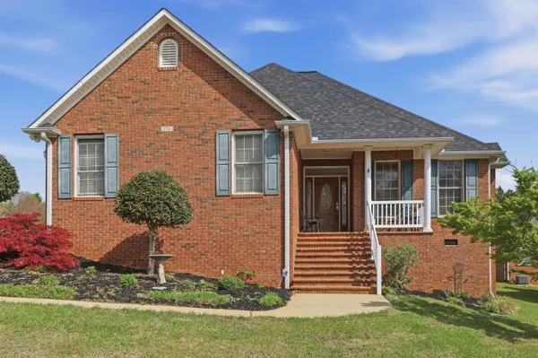 $329,900 | 172 Roberts Meadow Loop, Spartanburg, SC 29307