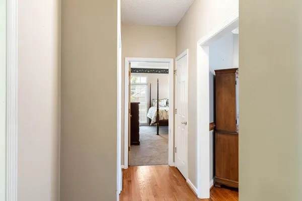 $329,900 | 172 Roberts Meadow Loop, Spartanburg, SC 29307