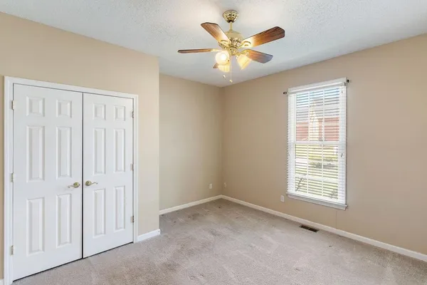 $329,900 | 172 Roberts Meadow Loop, Spartanburg, SC 29307