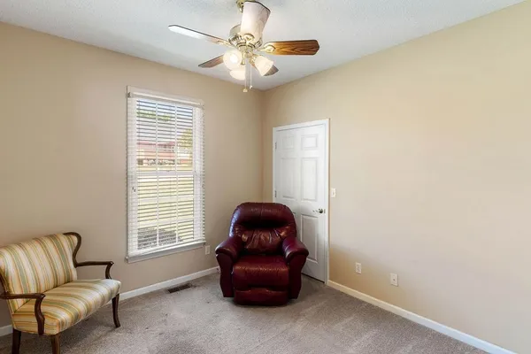 $329,900 | 172 Roberts Meadow Loop, Spartanburg, SC 29307