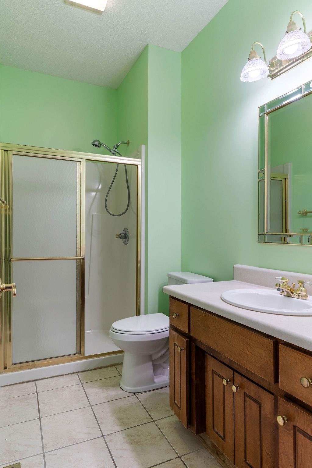 172 Roberts Meadow Loop Spartanburg, SC 29307 - Photo 28 of 50 Luxurious master bath