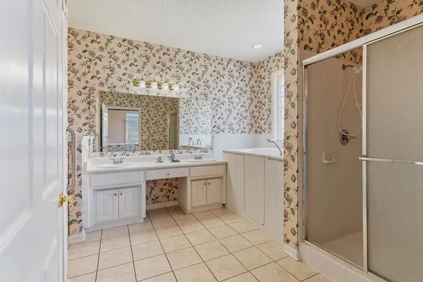 $329,900 | 172 Roberts Meadow Loop, Spartanburg, SC 29307
