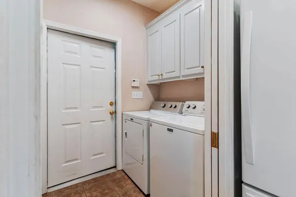 $329,900 | 172 Roberts Meadow Loop, Spartanburg, SC 29307
