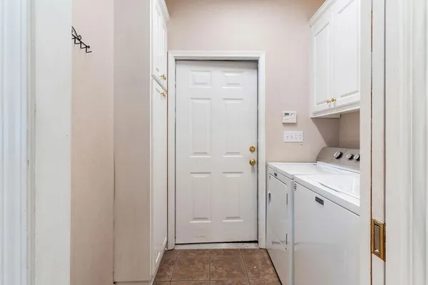 $329,900 | 172 Roberts Meadow Loop, Spartanburg, SC 29307