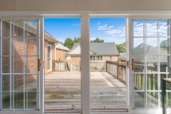 $329,900 | 172 Roberts Meadow Loop, Spartanburg, SC 29307