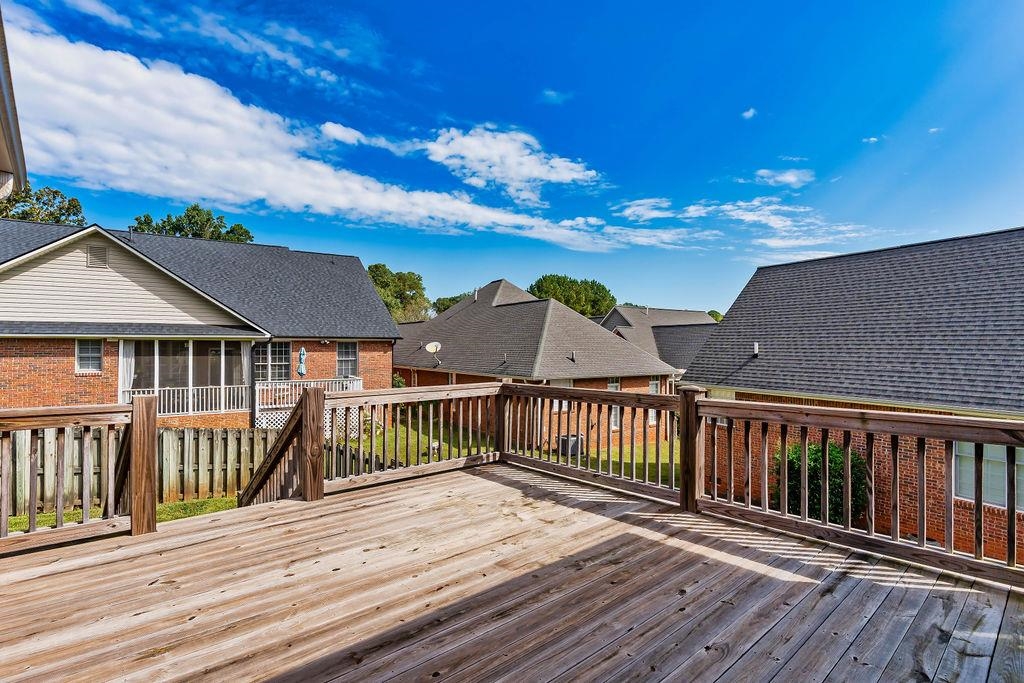 172 Roberts Meadow Loop Spartanburg, SC 29307 - Photo 41 of 50 Primary