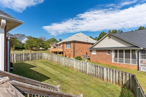$329,900 | 172 Roberts Meadow Loop, Spartanburg, SC 29307