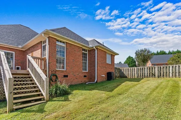 $329,900 | 172 Roberts Meadow Loop, Spartanburg, SC 29307