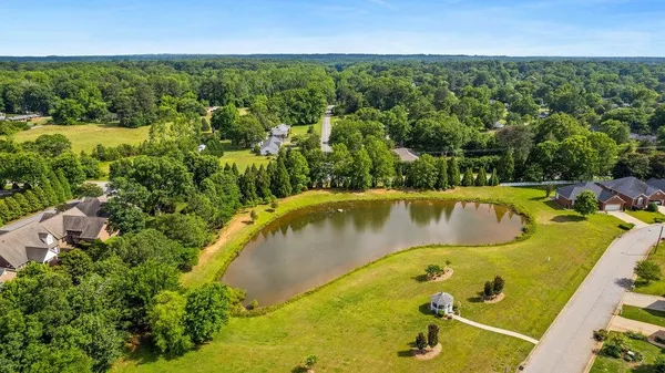 $329,900 | 172 Roberts Meadow Loop, Spartanburg, SC 29307