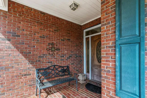 $329,900 | 172 Roberts Meadow Loop, Spartanburg, SC 29307