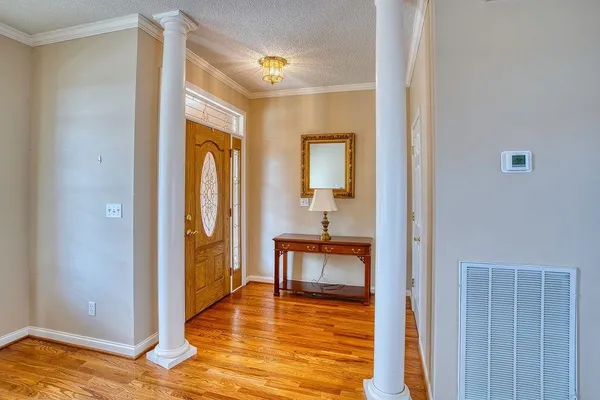 $329,900 | 172 Roberts Meadow Loop, Spartanburg, SC 29307
