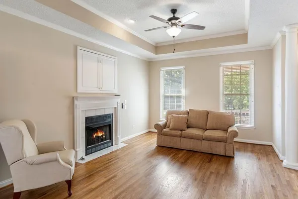 $329,900 | 172 Roberts Meadow Loop, Spartanburg, SC 29307