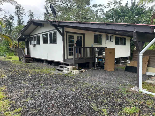 $225,000 | 14-3508 Waimea Road, Pahoa, HI 96778