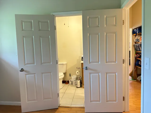 $225,000 | 14-3508 Waimea Road, Pahoa, HI 96778