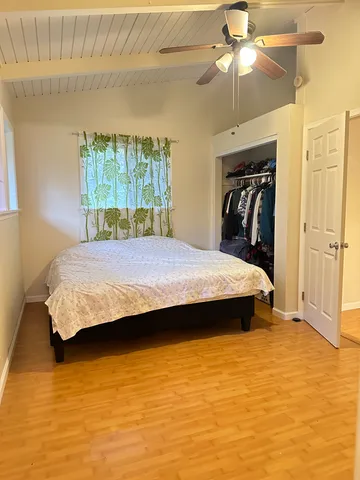 $225,000 | 14-3508 Waimea Road, Pahoa, HI 96778