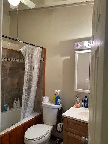 $225,000 | 14-3508 Waimea Road, Pahoa, HI 96778