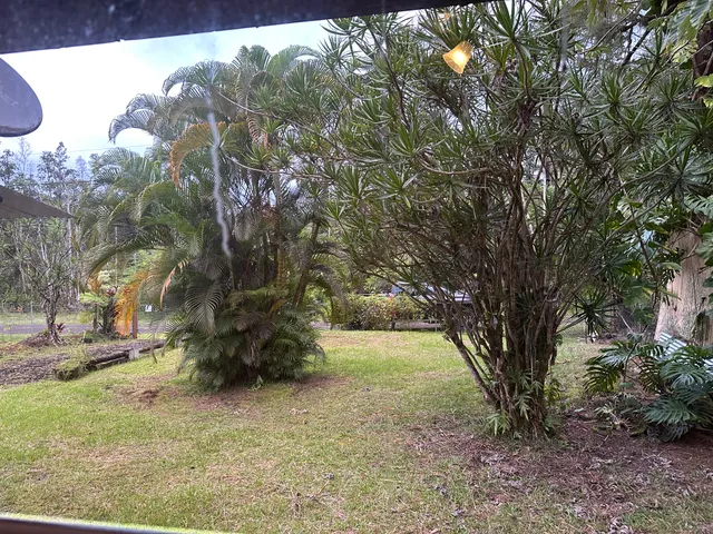 $225,000 | 14-3508 Waimea Road, Pahoa, HI 96778