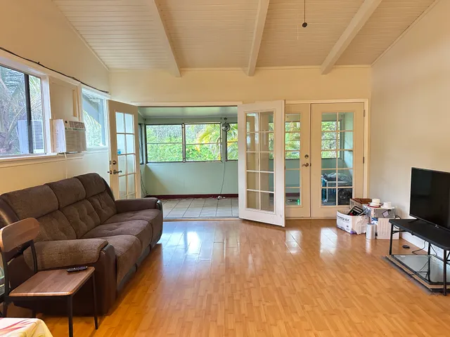 $225,000 | 14-3508 Waimea Road, Pahoa, HI 96778