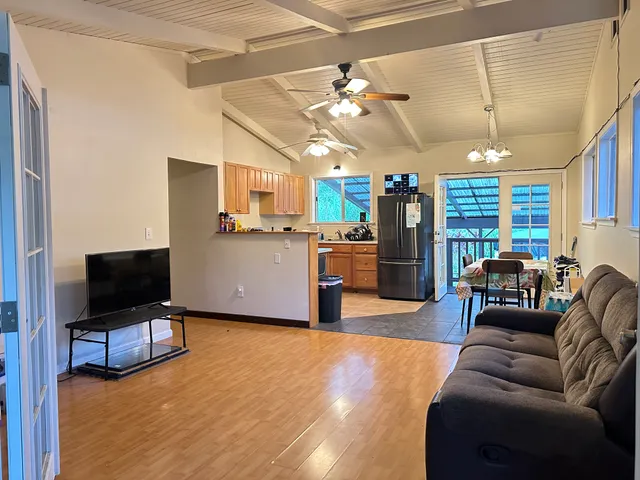 $225,000 | 14-3508 Waimea Road, Pahoa, HI 96778