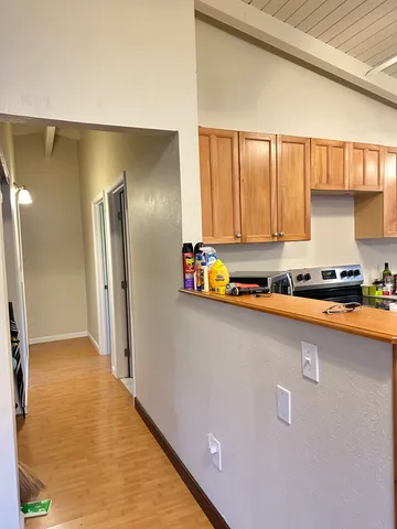 $225,000 | 14-3508 Waimea Road, Pahoa, HI 96778