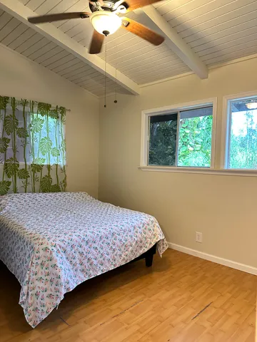 $225,000 | 14-3508 Waimea Road, Pahoa, HI 96778