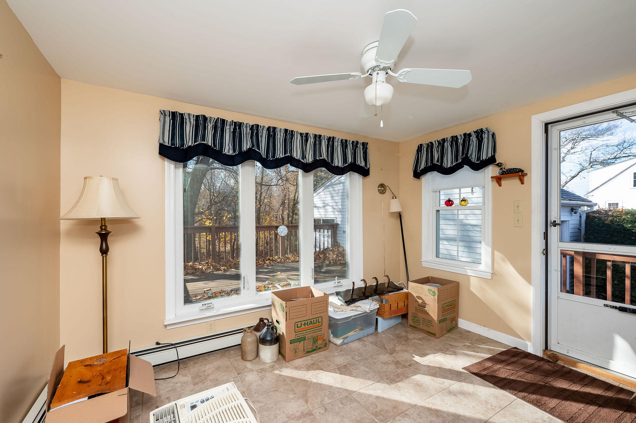 1095 State Road Eliot, ME 03903 - Photo 3 of 28 _DSC6342editforDB