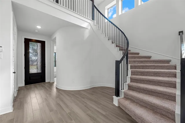 $489,919 | 1111 Luna Drive, Missouri City, TX 77459