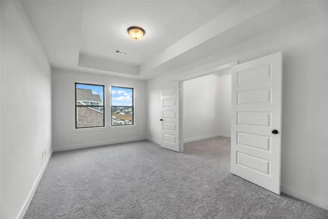 $489,919 | 1111 Luna Drive, Missouri City, TX 77459