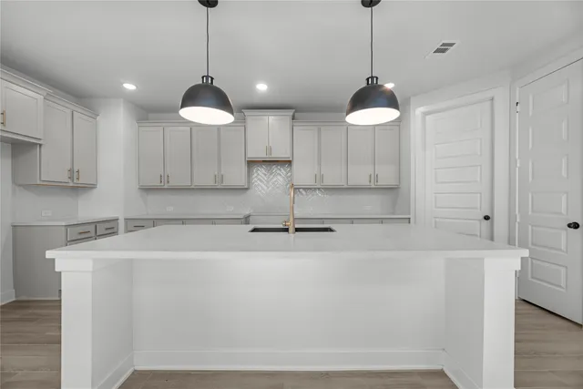 $489,919 | 1111 Luna Drive, Missouri City, TX 77459