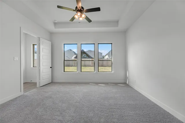 $489,919 | 1111 Luna Drive, Missouri City, TX 77459