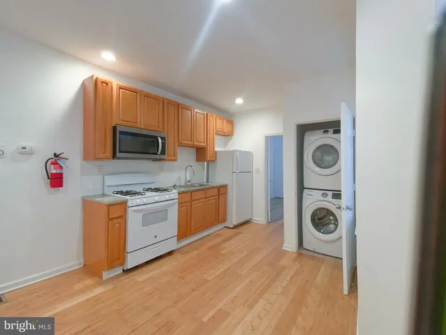 $1,100 | 110 North 51st Street, Unit 2, Philadelphia, PA 19139