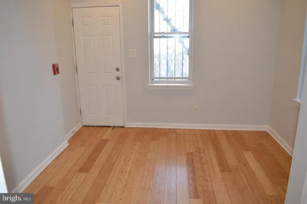 $1,000 | 110 North 51st Street, Unit 2, Philadelphia, PA 19139