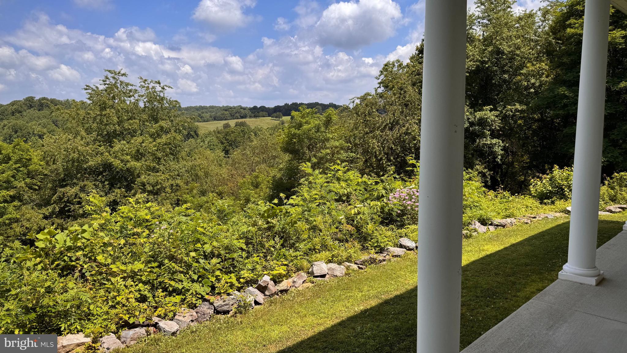 12340 Kingsley Road Clarksburg, MD 20871 - Photo 14 of 19