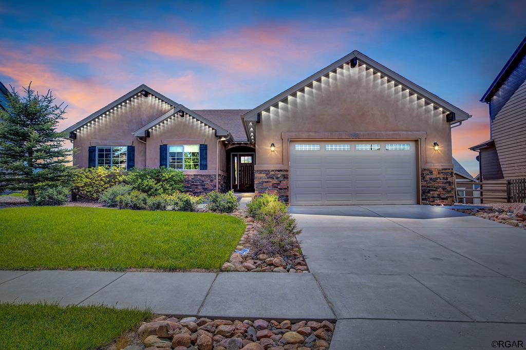 955 Spectrum Loop Colorado Springs, CO 80921 - Photo 3 of 3 Gallery Image 3