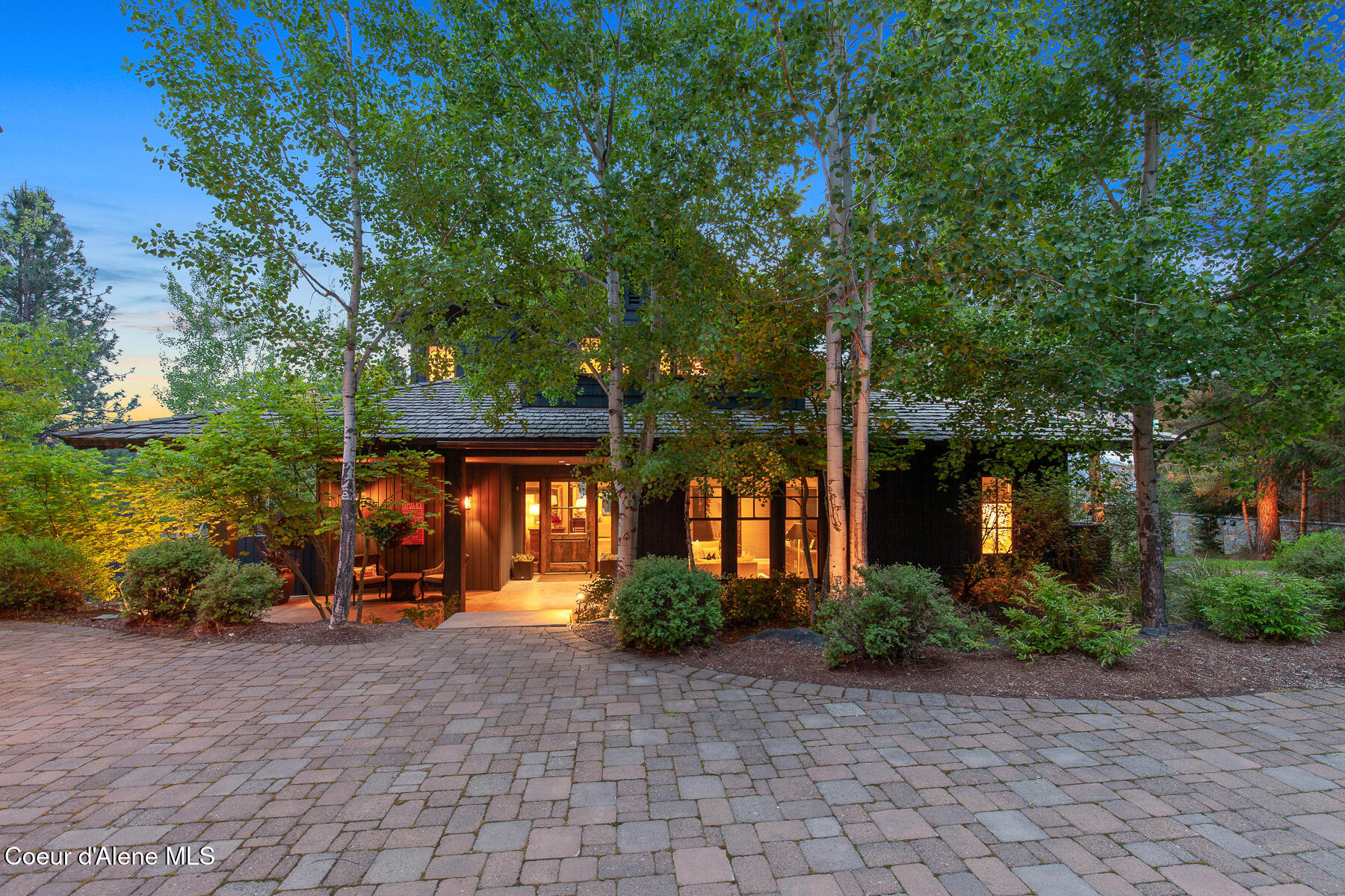 Estate141_Twilight-2