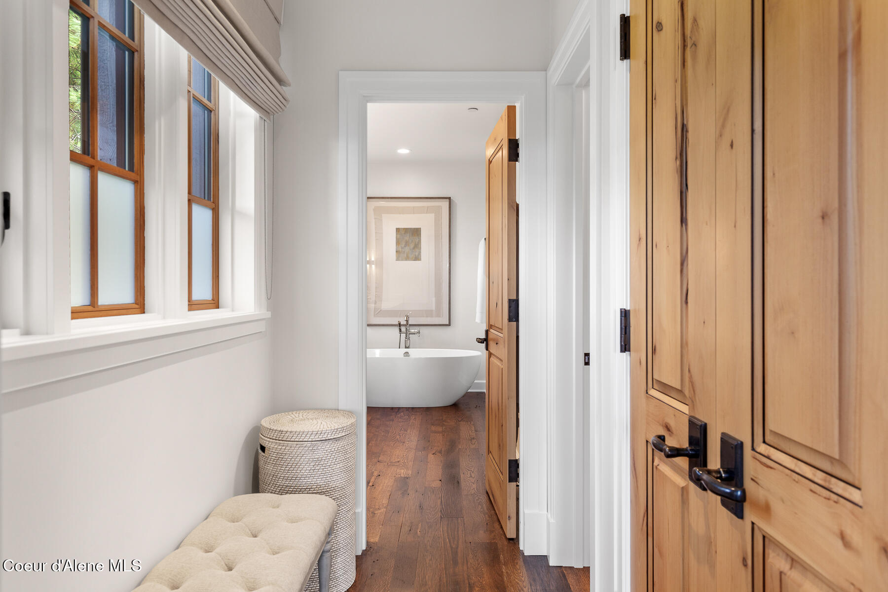 7783 South Buckrail Road Harrison, ID 83833 - Photo 21 of 49 Estate141-14