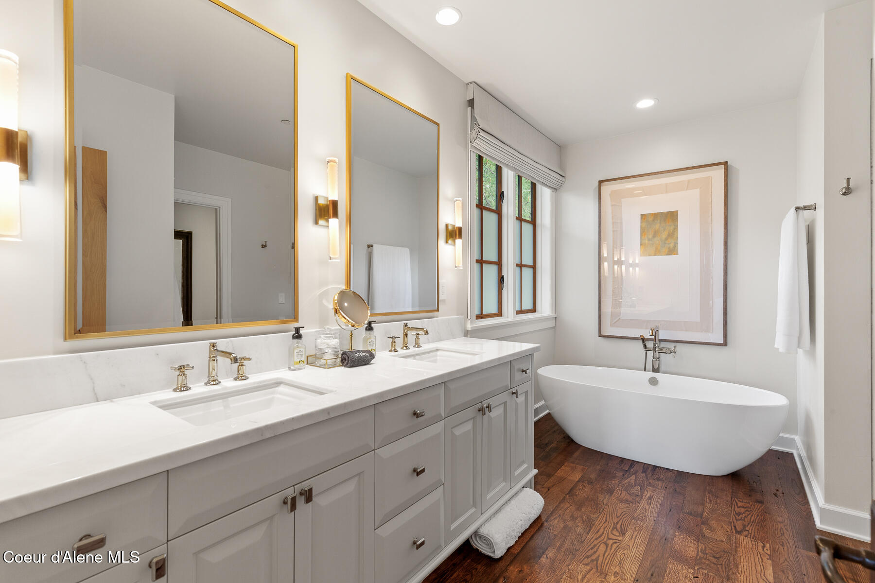 7783 South Buckrail Road Harrison, ID 83833 - Photo 23 of 49 Estate141-15