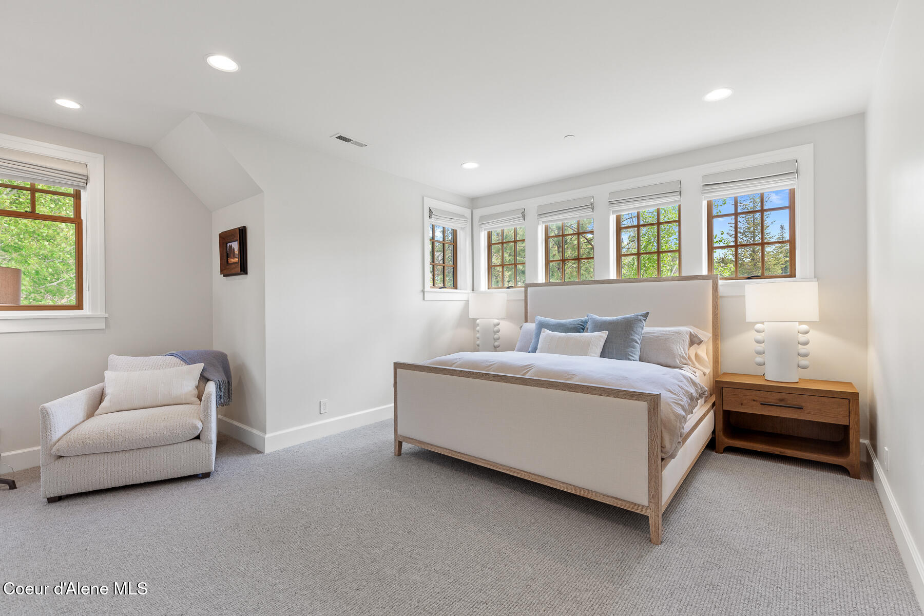 7783 South Buckrail Road Harrison, ID 83833 - Photo 25 of 49 Estate141-22