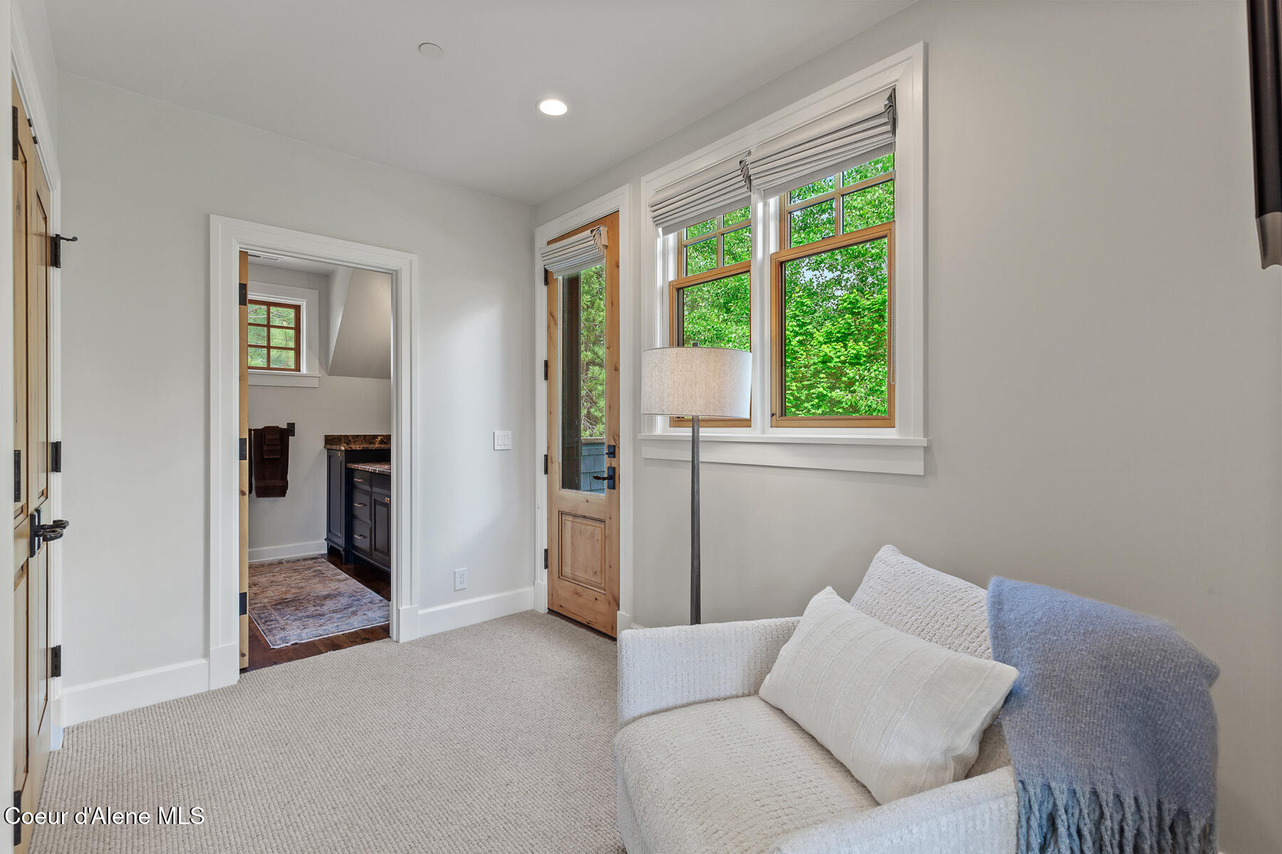 7783 South Buckrail Road Harrison, ID 83833 - Photo 26 of 49 Estate141-23