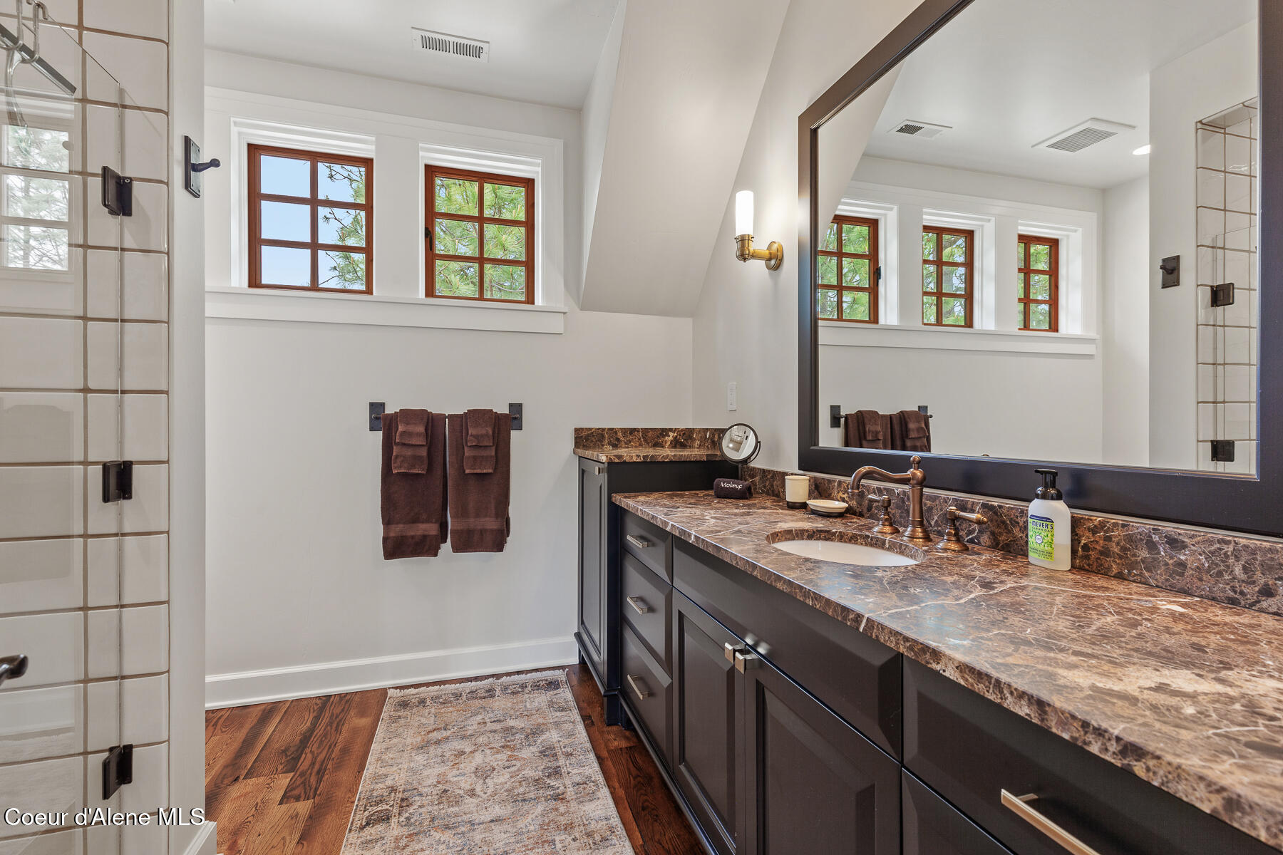 7783 South Buckrail Road Harrison, ID 83833 - Photo 27 of 49 Estate141-24